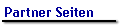 Partner Seiten